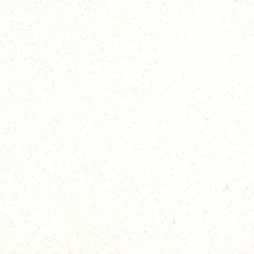 1000 Дижон