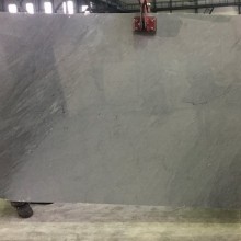 Бардиглио Империале