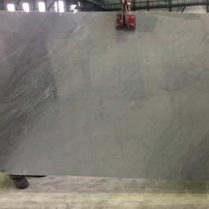 Бардиглио Империале