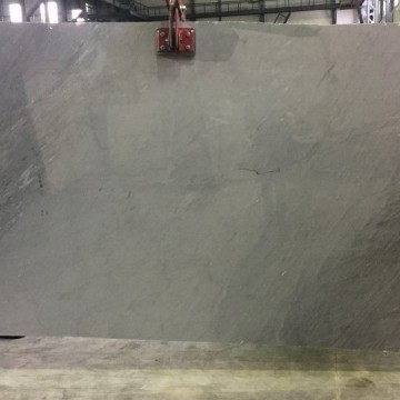 Бардиглио Империале