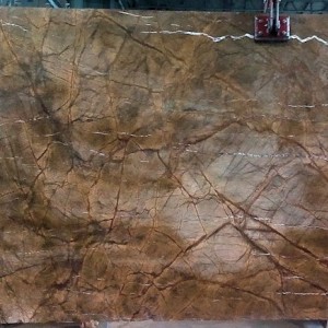 Бедасар Голден Браун