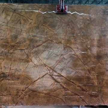 Бедасар Голден Браун