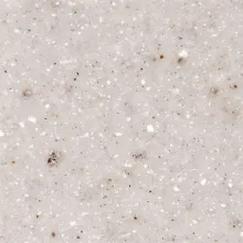 Hanex RE-02 Nuts Crumble