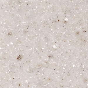 Hanex RE-02 Nuts Crumble