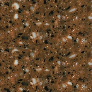 Tristone F-107 Copper Mountain