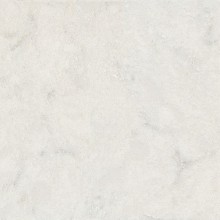 Silestone Lagoon