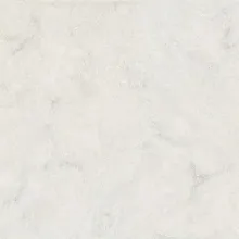 Silestone Lagoon