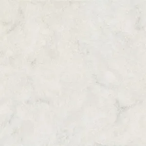 Silestone Lagoon