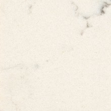 9015 Франш-Конте