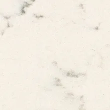 9015 Франш-Конте