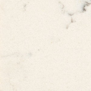 9015 Франш-Конте