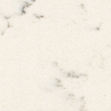 9015 Франш-Конте