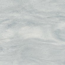 Hanex BL-205 Sedimentary