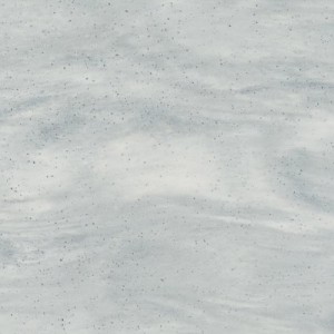 Hanex BL-205 Sedimentary