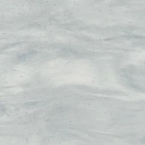 Hanex BL-205 Sedimentary