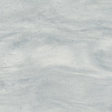 Hanex BL-205 Sedimentary