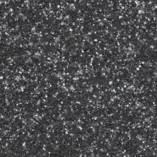 Corian Midnight