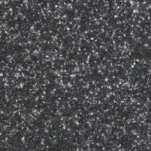 Corian Midnight