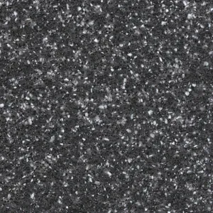 Corian Midnight