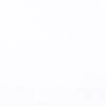 Samsung Radianz Diamond White DW105