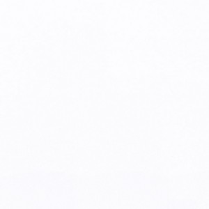 Samsung Radianz Diamond White DW105