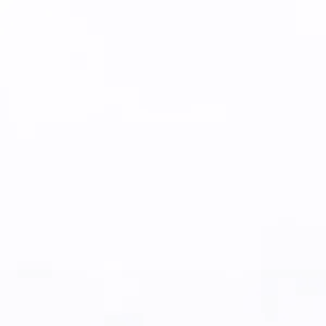 Samsung Radianz Diamond White DW105