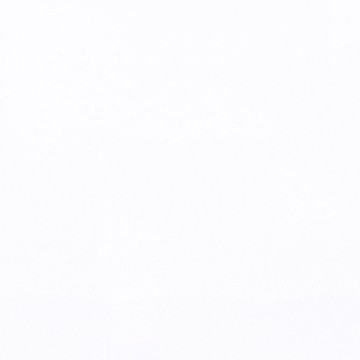 Samsung Radianz Diamond White DW105