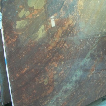 Каберне Браун