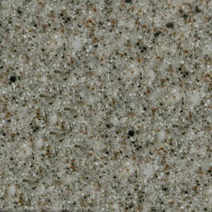 Staron AS661 Aspen Slate