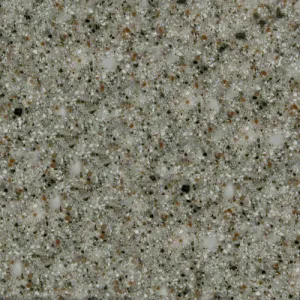 Staron AS661 Aspen Slate