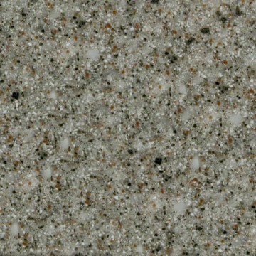 Staron AS661 Aspen Slate