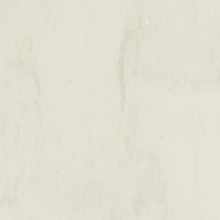 Hanex BL-003 Pietra Panna