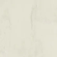 Hanex BL-003 Pietra Panna