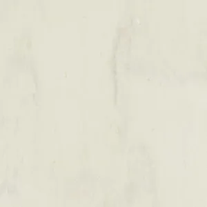 Hanex BL-003 Pietra Panna