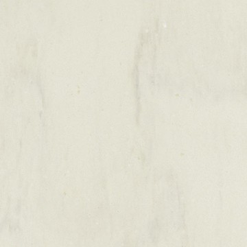 Hanex BL-003 Pietra Panna