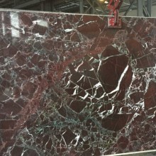 Россо Леванто