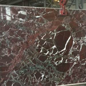 Россо Леванто