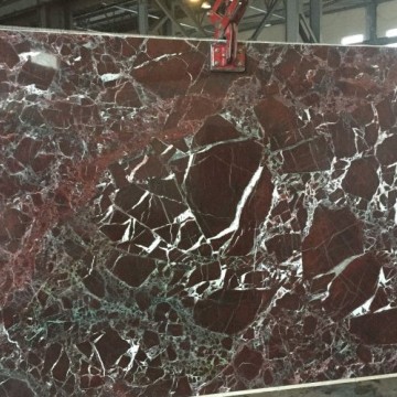 Россо Леванто