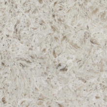Compac Quartz White Ama 0575