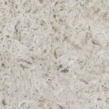 Compac Quartz White Ama 0575