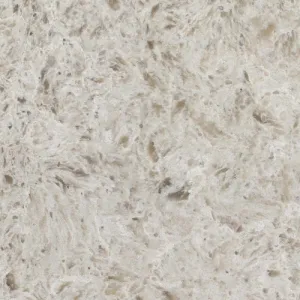 Compac Quartz White Ama 0575