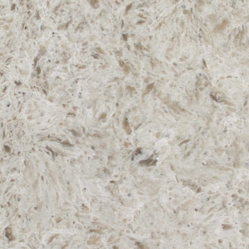 Compac Quartz White Ama 0575