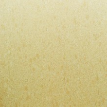 Plaza Stone Panna Cotta