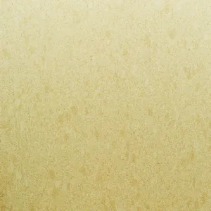 Plaza Stone Panna Cotta