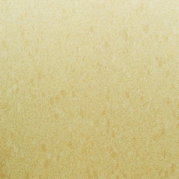 Plaza Stone Panna Cotta