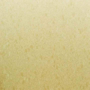 Plaza Stone Panna Cotta