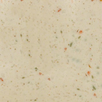 Staron PB812 Pebble Beach