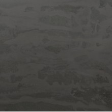 Dekton Radium