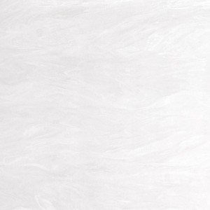 Grandex M-707 Noble Pearl