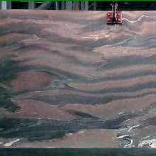 Чиполино Россо